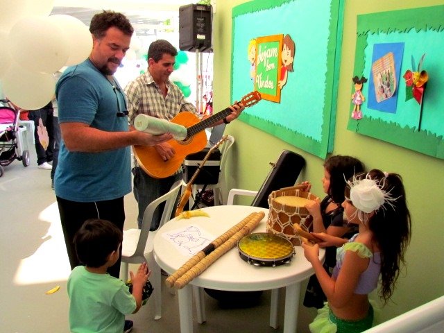 festa inaugurao 52